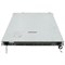 X1960-R6 Переключатель NetApp CN1610 16-port 10Gb Switch (No Rail Kit) X1960-R6 - фото 331940