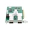 2CE2 Адаптер PCIe3 cable adapter 2CE2 - фото 332026