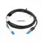 46C2900 Кабель 4M MINI-SAS HD/MINI-SAS 1X CABLE 46C2900 - фото 332049