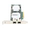 EN0W-IBM Адаптер PCIE2 2PT 101GBE BASET RJ45 EN0W-IBM - фото 332114