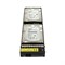 X483A-R6 Жесткий диск NetApp 16TB (2x8TB) mSATA 6G 7.2K LFF Hard drive X483A-R6 - фото 332119