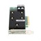 01KN505 Адаптер ThinkSystem SR670 RAID 530-8i PCIe Adapter - фото 332125