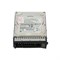 ELF5 Жесткий диск 600GB 10K RPM SAS SFF-3 Disk Drive 4K ELF5 - фото 332156