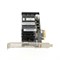 46M0877 Контроллер IBM 160GB High IOPS SS Class SSD PCIe Adapter - фото 332174