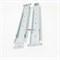 00WC068 Опции стойки Lenovo Storage Sx200 Rails 00WC068 - фото 332228