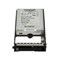 AREA3840S5XNNTRI-2-S Жесткий диск HP 3.84TB SAS SFF SSD for 3PAR 20000 AREA3840S5XNNTRI-2-S - фото 332245