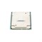 01KR015 Процессор Intel Xeon Gold 6152 22C 2.1GHz/30.25MB/140W CPU 01KR015 - фото 332260