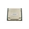 4XG7A08837 Процессор Intel Xeon Gold 6152 22C 140W 2.1GHz Processor Option Kit SR950 - фото 332262