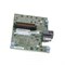 95Y2379 Сетевая карта Flex System FC5024D 4-port 16Gb FC Adapter - фото 332270