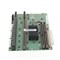 07L9718 Запчасти IBM System Planard Board to 7025-F50 / H50 07L9718 - фото 332297