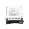 A3EY Жесткий диск 400GB SAS 2.5in MLC HS Enterprise SSD - фото 332341