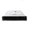 5462CTO Сервер x3650 M5 Configured to order configuration you need - фото 332368