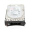 00YK006 Жесткий диск 4TB 7.2K 12Gbps NL SAS 3.5 G2HS HDD 00YK006 - фото 332403