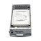 SP-371A Жесткий диск NetApp 960GB SAS 12G SFF SSD - фото 332404