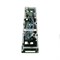 BPN-SAS3-826EL1 Запчасти Supermicro 12x3.5 SAS 12G BACKPLANE BPN-SAS3-826EL1 - фото 332430