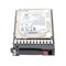 MM2000JEFRC-MSA Жесткий диск HP 2TB SAS 12G 7.2K SFF HDD for MSA Storage - фото 332453