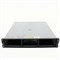 2077-24E Система хранения данных IBM STORWIZE V5000 SFF EXPANSION 2077-24E - фото 332465