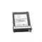 00FN338 Жесткий диск 240GB SATA 2.5in MLC G3HS Entry SSD 00FN338 - фото 332487