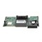 00YD093 Адаптер ThinkSystem RAID 530-4i 2 Drive Adapter Kit for SN550 - фото 332491