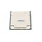 01KR029 Процессор Intel Xeon Gold 6134 8C 3.3GHz/24.75MB/130W CPU 3.2GHz Processor Option Kit 01KR029 - фото 332493