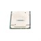 7XG7A03944 Процессор Intel Xeon Gold 6140 18C 140W 2.3GHz Processor Option Kit SR850/SR860 - фото 332506
