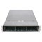 CSE-216-X8DTI-LN4F Сервер Supermicro CSE-216 X8DTI-LN4F 2U 24x2.5 - фото 332530