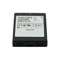 MZILS1T9HEJH-00007 Жесткий диск 1.92TB SSD 2.5 SAS 12G RI MZILS1T9HEJH PM1633A - фото 332532