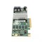 AOC-S3108L-H8IR-CH Контроллер BC 3108 8PORT 12Gbps SAS/SATA with CACHE AND BBU AOC-S3108L-H8IR-CH - фото 332550