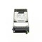 PX04SMB040-SM Жесткий диск 400GB SSD 2.5 SAS 12G MLC PX04SMB040 PX04SMB040-SM - фото 332552