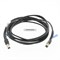 00E6289 Кабель SAS AA Cable 3m HD Narrow 6Gb Adapter to Adapter 00E6289 - фото 332560