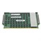 31EB Оперативная память 128GB DDR3 MEMORY (4U) - фото 332609