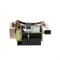 35L0244 IBM X-Axis Motor L22/L32/L52 35L0244 - фото 332614