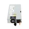 7001692-J002 Блок питания AC Power Supply 1400W (200-240 VAC) - фото 332652