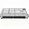 80P5243 Процессор 1,65GHz 2 Way Power CUoD 80P5243 - фото 332681