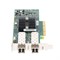 EC29 Адаптер PCIe2 LP 2-Port 10 GbE RoCE SR Adt LP - фото 332708