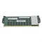 EL3R Оперативная память 64GB DDR3 (4Gb) CDIMM DRAM 1600MHz (Short) - фото 332715