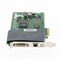 EN13 Адаптер PCIe 1-Port Bisync Adapter - фото 332721