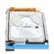 09L2213 Жесткий диск 9,1 GB SSA Disk Drive 1 09L2213 - фото 332745