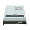 01AC403 Блок питания IBM AC POWER SUPPLY HE - фото 332761
