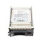 1746-5500 Жесткий диск 200GB 2.5in SAS SSD 1746-5500 - фото 332830