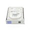 2076-AH77 Жесткий диск 6TB 7.2K 3.5 INCH NL hard drive 2076-AH77 - фото 332833