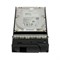 X339A Жесткий диск NetApp 2TB NL-SAS 12G 7.2K LFF Hard drive - фото 332875