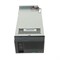 3575-1453 Лента IBM MAGSTAR MP MODEL C TAPE DRIVE 3575-1453 - фото 332906