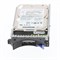 74Y4900 Жесткий диск 600GB 10K RPM SAS SFF Disk Drive 74Y4900 - фото 332910