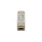 49Y7928 Трансивер 40GB QSFP SFP Transceiver 49Y7928 - фото 332923