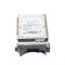198D Жесткий диск 283GB 10K RPM SFF-1 SAS DISK DRIVE (IBM i) - фото 332976