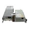 3584-1464 Лента IBM LTO ULTRIUM LVD TAPE DRIVE 3584-1464 - фото 332985