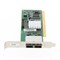 44V5195 Адаптер PCI X DDR DUAL X4 SAS ADAPTER - фото 333010