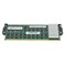 EL3Q Оперативная память 32GB DDR3 (4Gb) CDIMM DRAM 1600MHz (Short) - фото 333127