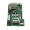 4C57A16216 Контроллер ThinkSystem SD530 HW RAID Kit (RAID 530-8i equivalent) - фото 333151